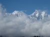 Nepal April 2012 070