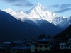 Nepal April 2012 183