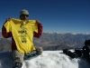 ladakh_summit