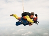 skydive2