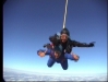 skydive3