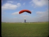 skydive4