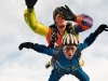 skydive6