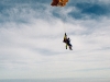 skydive7