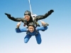 skydive9