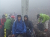 Mt. Fuji, Japan - July 2013 - 2 day adventure