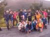 PHOTO-2025-02-22-16-25-41