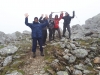 PHOTO-2021-04-26-10-59-51-3