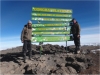 kilimanjaro2013_1