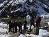 Gokyo Lake