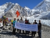 Everest Base Camp