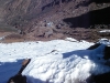 At Zatrawa La Pass 4610m