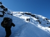 At Zatrawa La Pass 4610m