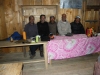 With famous sherpa
