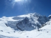 View of Mera