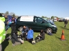 Y 3 Peaks 2011 013