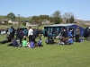 Y 3 Peaks 2011 019