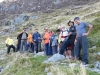 Snowdonia Sept-2013