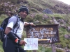 PICT0060