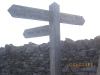 Yorkshire 3 Pk Sun 6th May12 (15)