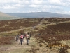 Yorkshire 3 Pk Sun 6th May12 (20)