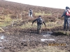 Yorkshire 3 Pk Sun 6th May12 (22)