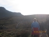Yorkshire 3 Pk Sun 6th May12 (3)