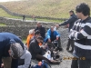 Yorkshire 3 Pk Sun 6th May12 (33)