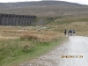 Yorkshire 3 Pk Sun 6th May12 (38)
