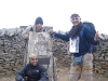 Yorkshire 3 Pk Sun 6th May12 (48)