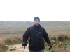 Yorkshire 3 Pk Sun 6th May12 (52)