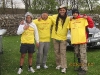 Yorkshire 3 Pk Sun 6th May12 (83)