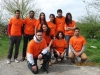 York3pk-5th-May13-105