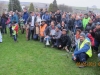 York3pk-5th-May13-16