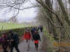 York3pk-5th-May13-42