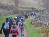 York3pk-5th-May13-49