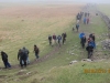 York3pk-5th-May13-53