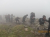 York3pk-5th-May13-55